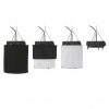 Cinelight Equipment Maxi Spacelight Lighting Fixture