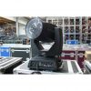 Used Clay Paky Alpha Beam 700 Lighting Fixture