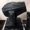 Clay Paky Alpha Spot 1200 Lighting Fixture