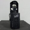 Clay Paky MINI SCAN HP3 Moving Mirror Scanner
