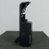 Clay Paky MINI Scan HPE Moving Mirror Lighting Fixture