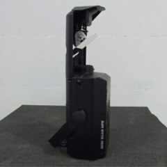 Clay Paky MINI Scan HPE Moving Mirror Lighting Fixture