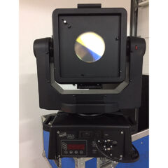ClayPaky CP Color 400MH Lighting Fixture