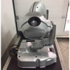 Coemar I Spot 150 Lighting Fixture