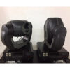 Coemar ProSpot 250 LX Lighting Fixture