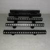 Coemar StripLite Led 100 RGB Bar Lighting Fixture