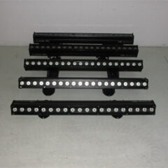 Coemar StripLite Led 100 RGB Bar Lighting Fixture