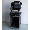 Coemar SuperCYC MK2 Moving head lighting fixture