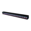 Coemar/Focon Powerstick ELP60 LED bar