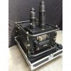 Digital Projection LIGHTING 45-WUXGA 3D Pro Series II Projector