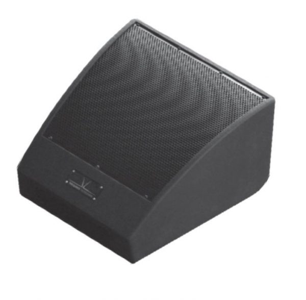 EAW –  MW15 Micro Wedge