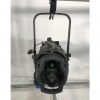 ETC Source Four 26° Lighting Fixture