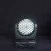 Used Elation LED Wash Pro Lighting Fixture