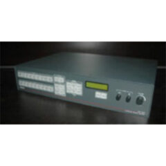 Extron ISS506 Six Input Seamless Switcher