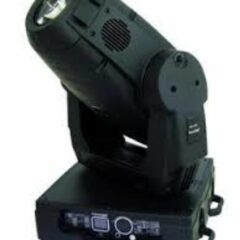 Used Futurelight PHS-1200 Lighting Fixture