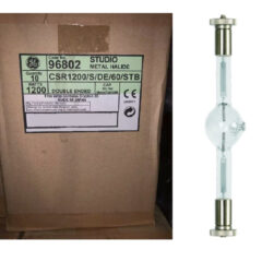 GE CSR1200-S-DE-60-STB