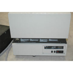 HARDWARE Arc Xenon 1000W Slide Projector