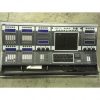 Used Jands Vista T4 Lighting Console
