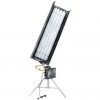 Kino Flo 4ft 4Bank 4x120 Lighting System