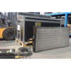 Kino Flo Flathead 80 Select DMX