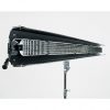 Kino Flo Mega Single Flo