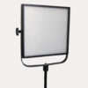 LCC Bi-Colour LED Panel 30cm x 30cm Location/Studio Fixture