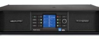 Lab Gruppen - PLM10000Q Powered Loudspeaker Management