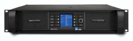 Lab Gruppen - PLM10000Q Powered Loudspeaker Management