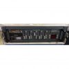 MA Lighting GrandMA1 Replay Unit