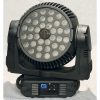 Martin MAC 401 Lighting Fixture