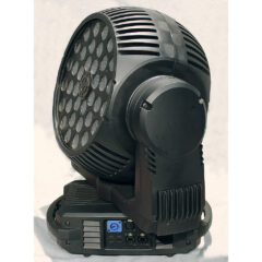 Martin MAC 401 Lighting Fixture