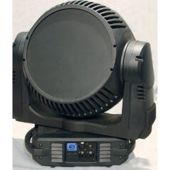 Martin MAC 401 Lighting Fixture
