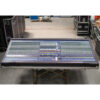 Midas Heritage 3000 Digital Mixing Console