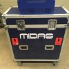 Used Midas PRO2C + DL251 Mixing System Package
