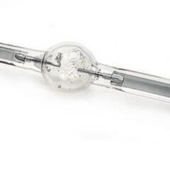 Original CSR1200/S/DE/60/STB lamps
