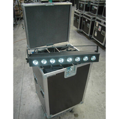 Mole-Richardson-T8-Package-2