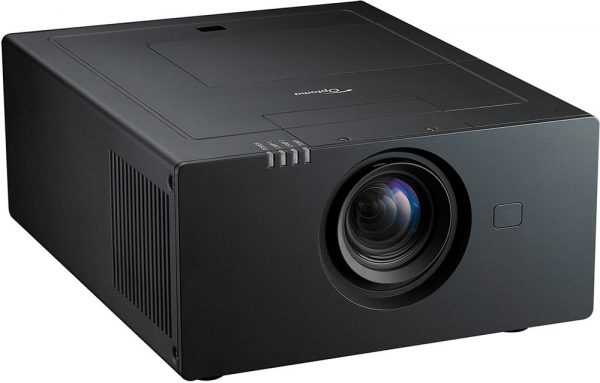 Optoma – EH7700 WUXGA Projector in original Box with Warranty