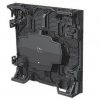 M3 LED Video Wall