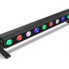 Philips Showline SL Strip 10IP IP65 Lighting Fixture