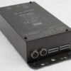 Pulsar - Chroma PSU2