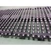 Radiant ROE LINX 18mm LED Screen