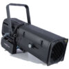 Robert Juliat Aledin LED Profile Lighting Fixture