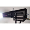 Robert Juliat ZEP 661 300W NDW Lighting Fixture