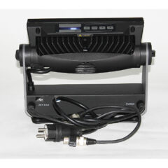 SGM Q2 Lighting Fixture
