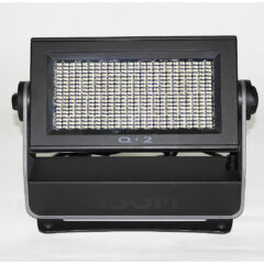 SGM Q2 Lighting Fixture