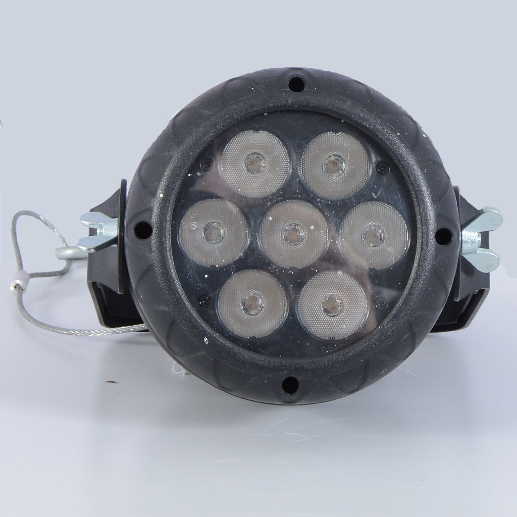 StarWay MiniKolor Lighting Fixture