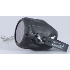 StarWay MiniKolor Lighting Fixture
