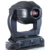 Vari-Lite VL4000 Spot Lighting Fixture