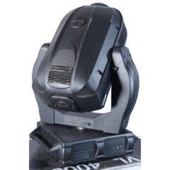 Vari-Lite VL4000 Spot Lighting Fixture