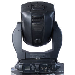 Vari-Lite VL4000 Spot Lighting Fixture